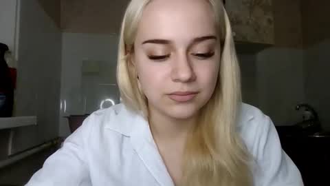 barbie___girl online show from 02.12.26