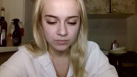 barbie___girl online show from 02.13.26