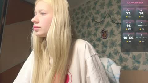 Barbie online show from 03.16.26