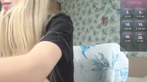 Barbie online show from 03.20.26