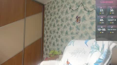 Barbie online show from 03.24.26