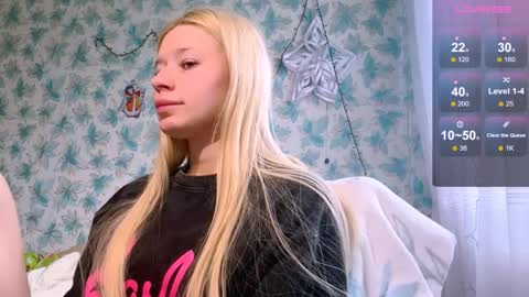 Barbie online show from 03.27.26