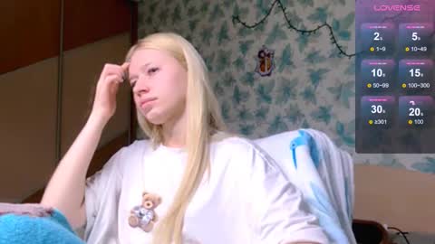 Barbie online show from 03.28.26