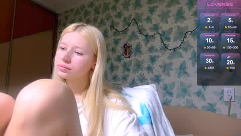 Barbie online show from 03.29.26