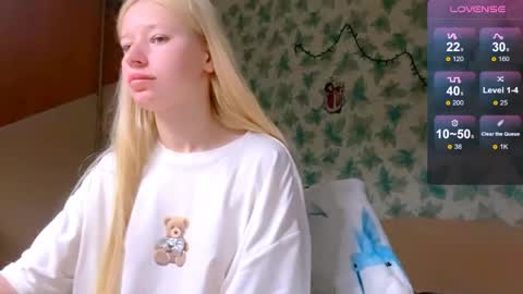 Barbie online show from 04.02.26