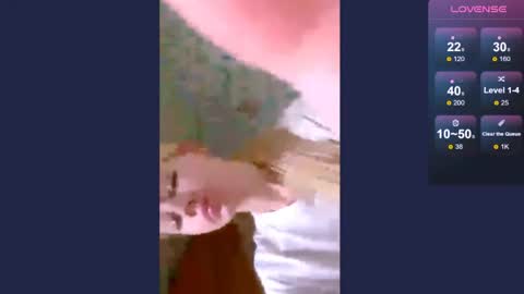 Barbie online show from 04.03.26