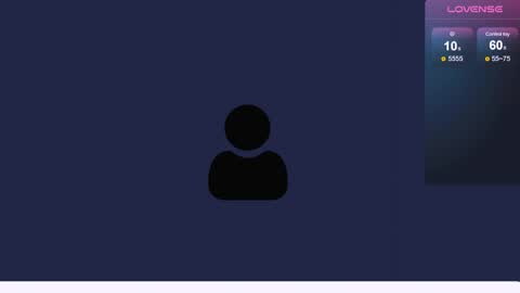 Barbie online show from 04.05.26