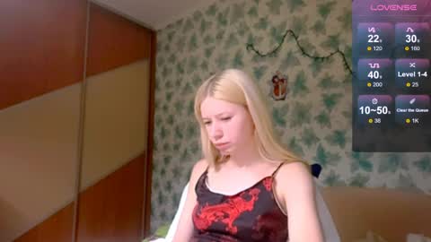 Barbie online show from 04.06.26