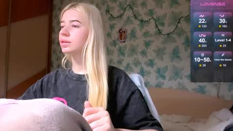 Barbie online show from 04.11.26