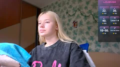 Barbie online show from 04.15.26