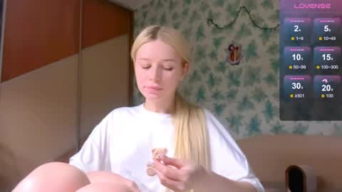 Barbie online show from 04.17.26