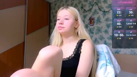 Barbie online show from 04.24.26