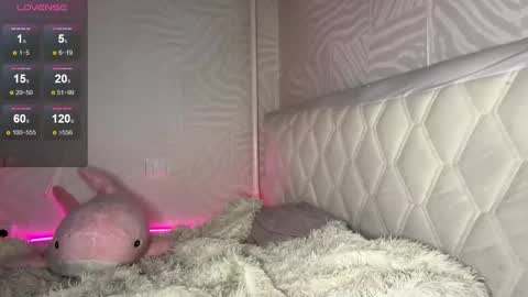 Rina online show from 02.27.26