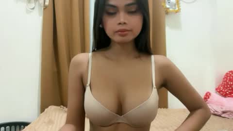 barbie_fuckdoll online show from 07.13.26