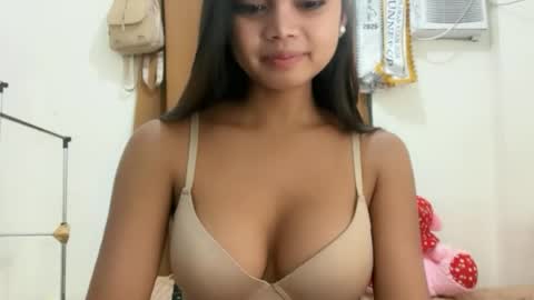 barbie_fuckdoll online show from 07.14.26