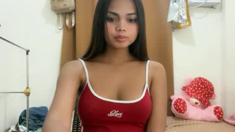 barbie_fuckdoll online show from 07.16.26