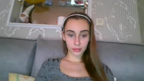 Kate online show from 02.03.25