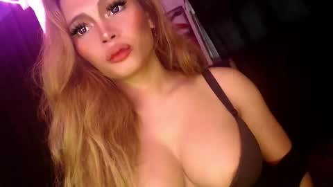 barbei online show from 12.17.25