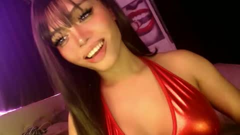 barbei online show from 04.17.26