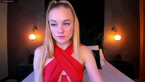 LisGTM2 Mon-Thu Sat 0100am-0700am online show from 02.07.25