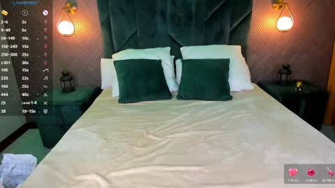 LisGTM2 Mon-Thu Sat 0100am-0700am online show from 03.03.25