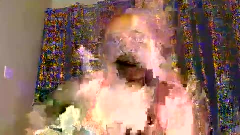 barbie_queen18 online show from 12.23.25