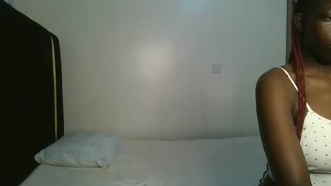 queen online show from 10.03.25