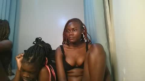 queen online show from 11.05.25