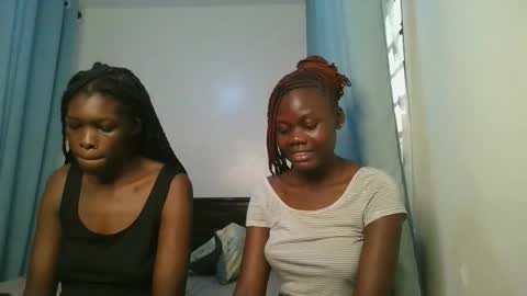 queen online show from 11.13.25