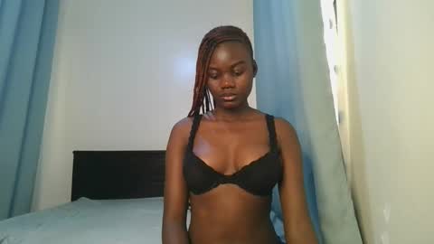 queen online show from 11.24.25