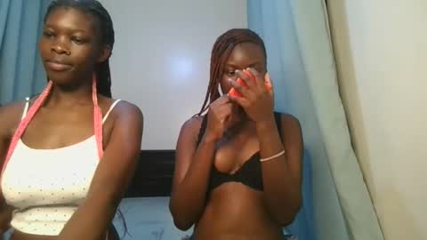 queen online show from 11.27.25