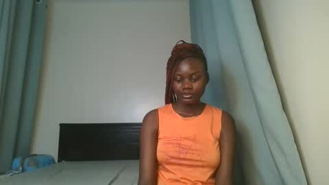 queen online show from 12.19.25