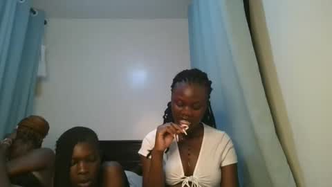 queen online show from 01.08.26