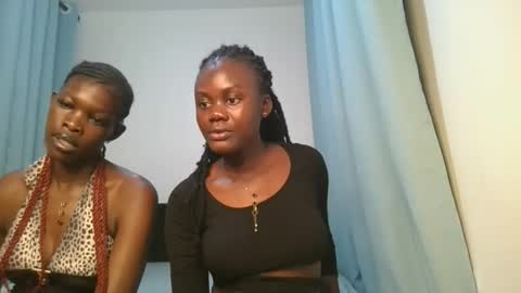 queen online show from 01.18.26