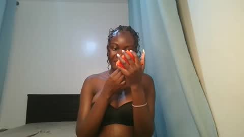 queen online show from 02.02.26