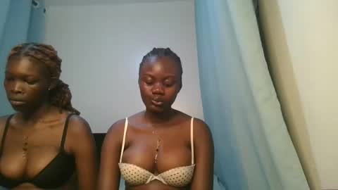 queen online show from 02.17.26