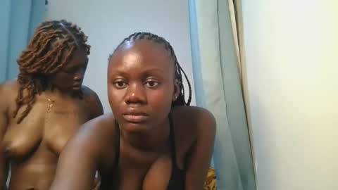 queen online show from 03.01.26