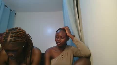 queen online show from 03.06.26