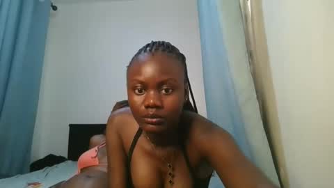 queen online show from 03.08.26