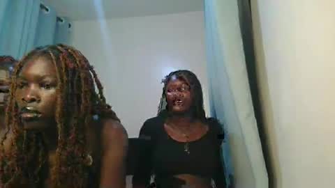 queen online show from 03.18.26