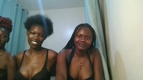 queen online show from 03.19.26