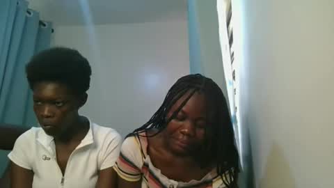 queen online show from 03.21.26