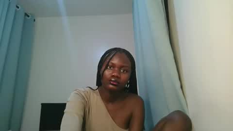 queen online show from 03.21.26