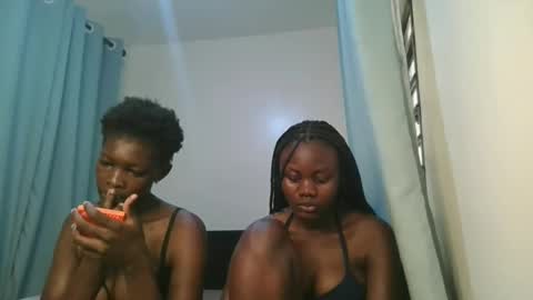 queen online show from 03.23.26