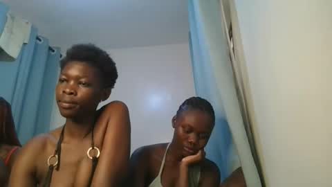 queen online show from 03.25.26