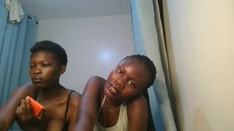 queen online show from 03.25.26