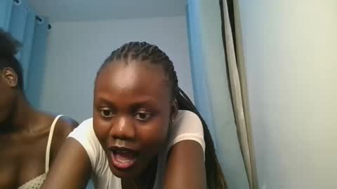 queen online show from 03.26.26