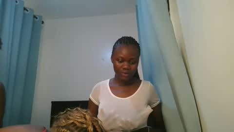 queen online show from 03.27.26