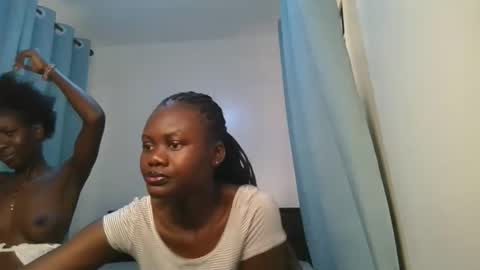 queen online show from 03.28.26