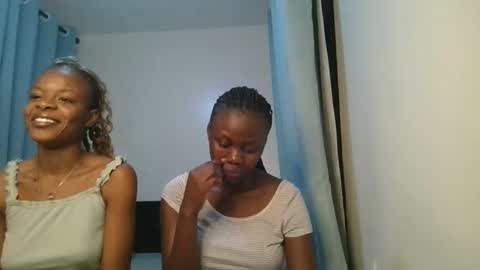 queen online show from 03.28.26